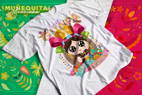 vectores plantilas FIESTAS PATRIAS,SEPTIEMBRE,